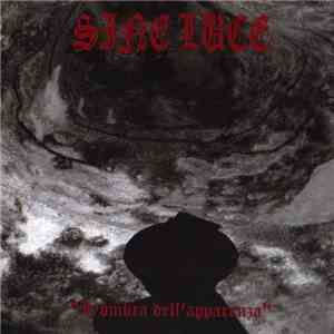Sine Luce - L'ombra dell'apparenza FLAC