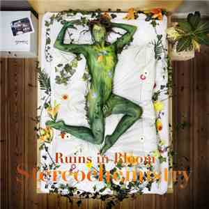 Stereochemistry - Ruins In Bloom FLAC