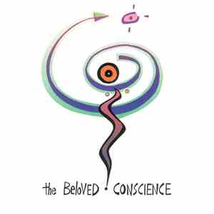 The Beloved - Conscience FLAC