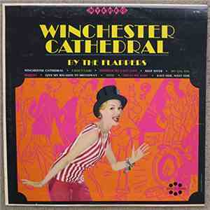 The Flappers - Winchester Cathedral FLAC