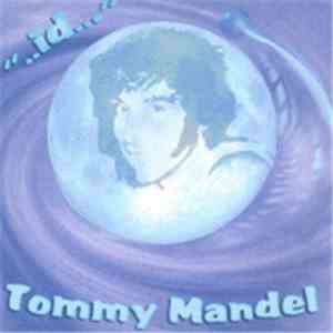 Tommy Mandel - ..id... FLAC