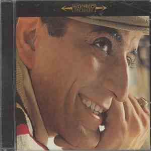 Tony Bennett - I Wanna Be Around... FLAC
