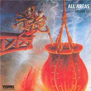 Various - All Areas Volume 82 FLAC