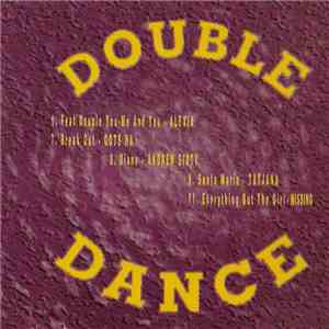 Various - Double Dance FLAC