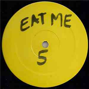Various - Eat Me 5 FLAC