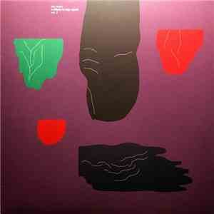 Various - Sky Music: A Tribute To Terje Rypdal Vol. 2 FLAC