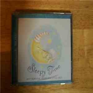 Various - Sleepy Time FLAC