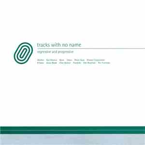 Various - Tracks With No Name FLAC