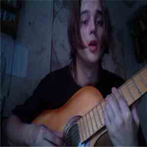 Vlad Shegal - Nightingales FLAC