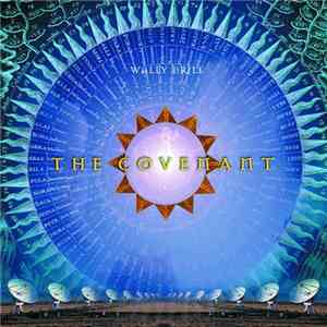 Wally Brill - The Covenant FLAC
