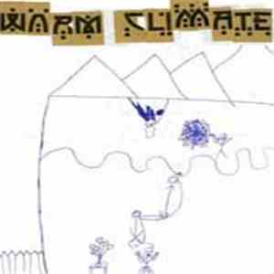 Warm Climate - Agnomen 1 FLAC