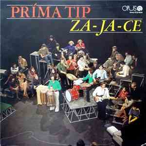 Za-ja-ce - Príma Tip FLAC