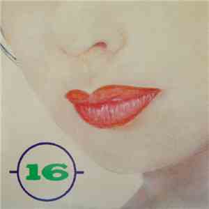 16 - Felicia FLAC