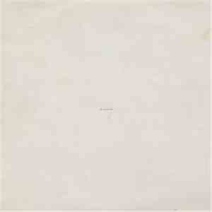 Andrew White - Who Got De Funk ? FLAC