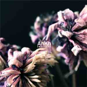 A.n.K.h // - Industry FLAC