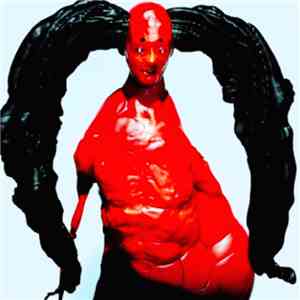 Arca  - Mutant FLAC