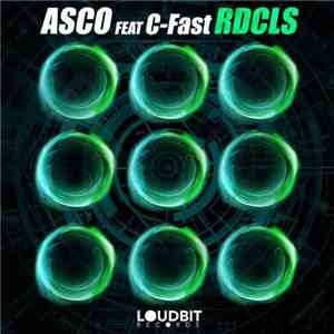 Asco  Feat C-Fast - RDCLS FLAC
