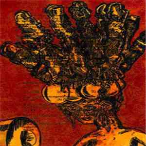 At Jennie Richie - Cathedral Of Erotic Misery (KdeE) FLAC