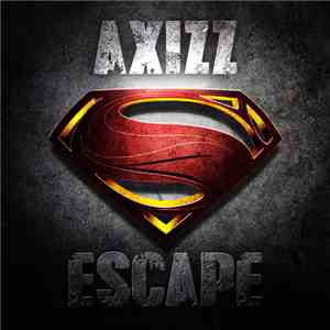 Axizz - Escape FLAC
