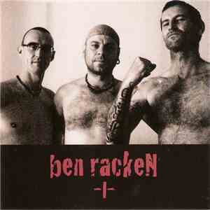 Ben Racken - -I FLAC