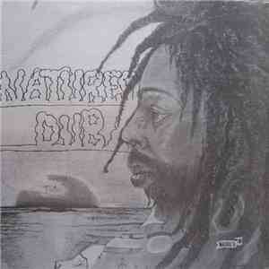 Bullwackies All Stars - Natures Dub FLAC
