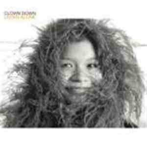 Clown Down - Living Alone FLAC