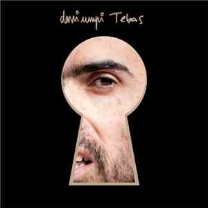 Dani Umpi - Tebas FLAC