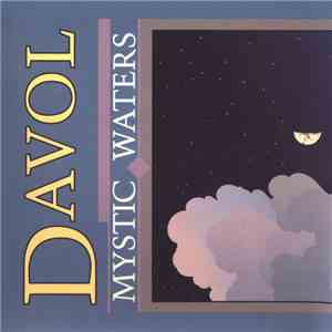 Davol - Mystic Waters FLAC