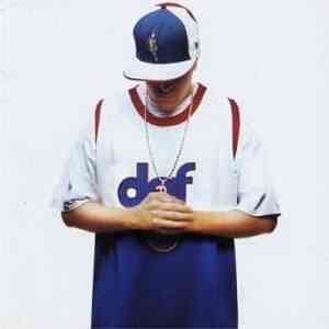 Def Bond - DEF FLAC