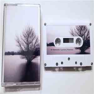 Downscope - Haunted Spirits Of The Recluse FLAC