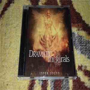 Dramatic Morals - Inner Sound FLAC