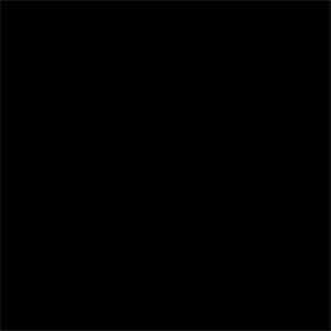 Dross  - Dross III (Verdant) FLAC