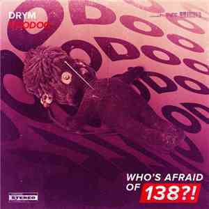 DRYM - Voodoo FLAC