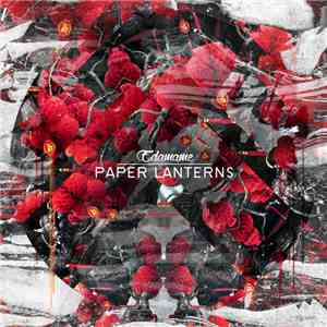 Edamame - Paper Lanterns FLAC