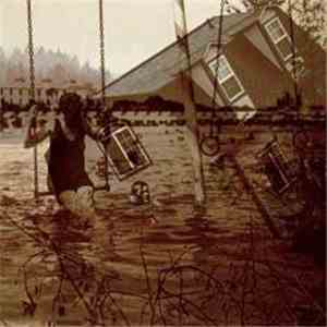 (etre) - Inferno From My Occult Diary FLAC