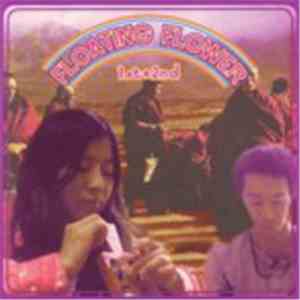 Floating Flower - 1st + 2nd FLAC