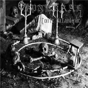 Funeraal - Conte Satanique FLAC
