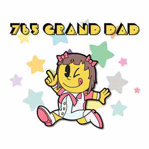 GilvaSunner - 765 Grand Dad FLAC