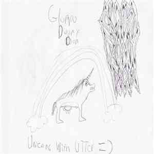 Glompo Doomy Doom - Unicon With Utter FLAC