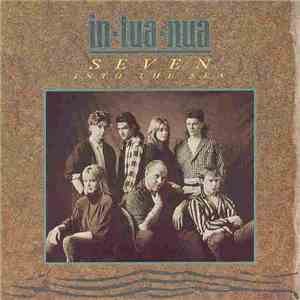 In Tua Nua - Seven Into The Sea FLAC