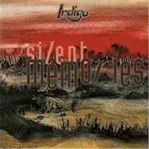 Indigo  - Silent Memories FLAC