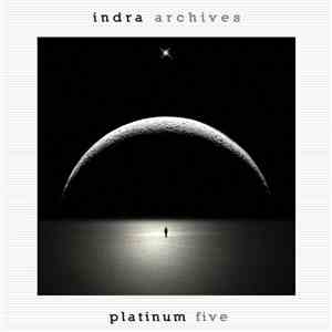 Indra  - Platinum Five FLAC