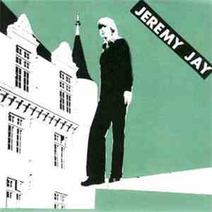 Jeremy Jay - Moonbeam Window FLAC