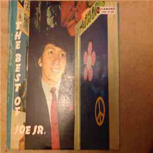 Joe Jr. - The Best Of Joe Jr. FLAC