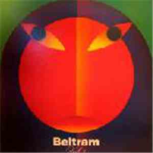 Joey Beltram - Beltram Vol. 1 FLAC