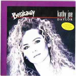 Kathy Joe Daylor - Breakaway FLAC