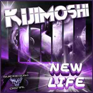 Kijimoshi - New Life FLAC