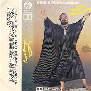 Louis - Dudi S Puno Ljubavi FLAC
