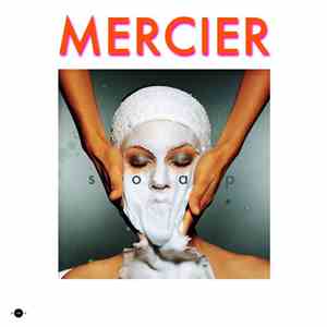 Mercier - Soap FLAC