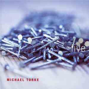 Michael Torke - five FLAC